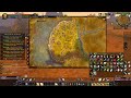 SoD WoW!! Pally leveling! 5th class in SoD! Phase 2 prep!