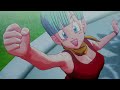 Rou Kaioshin's Belohnung / Danke Oolong! Let's Play Dragon Ball Z: Kakarot #123