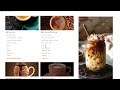 COffee Recipe 2.0 | Hub for all things coffee | How to Make the Best COffee