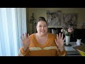 STITCH FIX UNBOXING & REVIEW | SPRING 2024 | PLUS SIZE