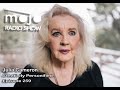 Julia Cameron The moment when you started to believe in yourself.