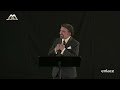 Dr. Armando Alducin - La realidad Espiritual que nos rodea - Enlace TV