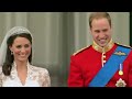 Why William & Harry Grew Apart | William & Harry: Princes at War? | Real Royalty