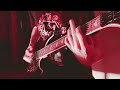 10 GREATEST RIFFS by BATHORY | Instrumental compilation by theLostonEarth | In Memory of Quorthon