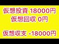 ある程度打てば設定は分かるもんなのか？ニューパルサーSP3#夕方戦士