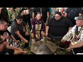 🔥Indian hill🔥deadly song@Legend powwow,2023🔥