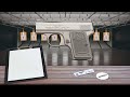 Top 10 Micro Pistols 2024 | Best Mouse Pistols 2024 | MilitaryTube