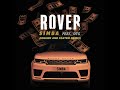 Rover (feat. DTG) (Higher and Faster Remix)