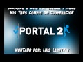Portal 2 Coop Larfenix Fantrailer.m2ts