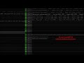 B-HooD database cracking | Sk3Ma BiHuD.exe