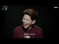 [ENG] Find the real ballad singer in a voice chat room (feat. Paul Kim) | AMONG US