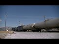 MRL Day Gas Local, Part 2 of 2