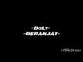DoLy - Deranjat
