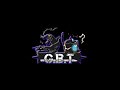 Goldenrod Battle Train (GBT) Introduction | Pokemon Scarlet/Violet