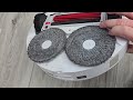 Roborock Qrevo Master Robot Vacuum & Mop Detailed REVIEW