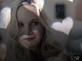 the caroline forbes effect! (VERY powerful + detailed)
