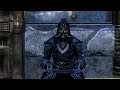 Vigilant: The Best Skyrim Mod You Have Probably Never Heard Of.