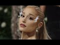 ARIANA GRANDE TYPE BEAT (2024) by diamond beats