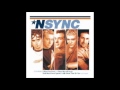 Nsync - Thinking Of You (I Drive Myself Crazy) (Riprock And Alex G's Smooth Haze Remix)