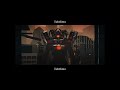 Titan Speakerman Sad Edit (Video version)
