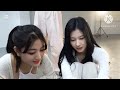 Sahyo - All The Things She Said [FMV]