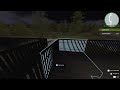 New office Part 7, Roof, Tiles and Chicken Coop! - House Flipper -episode 90 -Unedited Longplay-