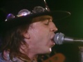 Stevie Ray Vaughan - Pride and Joy (from Live at the El Mocambo)