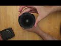 The Ultimate Lens for Milky Way - 20 to 28mm Edition!