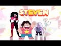 Does Steven Universe Hold Up?