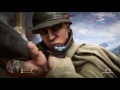 THE END OF THE WORLD!!!!! Battlefield 1