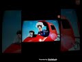 Postman Pat SDS intro Turkish (Undubbed)