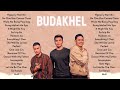 BUDAKHEL (Bugoy Drillon Daryl Ong Michael Pangilinan) OPM HITS