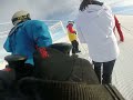 Deux Alpes 2016 Part 2