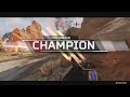 Apex Legends_20230820020134