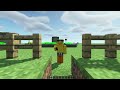 which pickaxe is the fastest in minecraft experiment p - 1