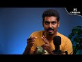 How to Understand White Balance | தமிழ் | Learn Tamil Photography