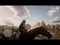 Red Dead Redemption 2_20240802204155