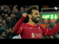 Liverpool vs Manchester United 4-0 | Premier League 2021/22 | Extended Highlights and Goals 2024