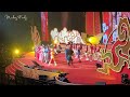 Part 2 Nonton Konser Lanjutan Dari Beberapa Negara Di Macau