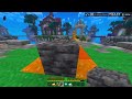 Doing Your Challenges In Bedwars!