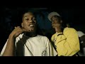 On The Way - BankrollCA (Official Video)