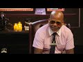 Dame Dash on Kanye West, Jay-Z, Kevin Hart and more! | CLUB SHAY SHAY