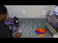 VLOG 53 l SUNDAY REST l CLEAN WITH ME l ORGANIZE WITH ME + MORE #cleaning #organize #sundayreset