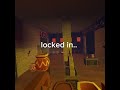 rec room part 2