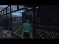 Angry British Kids on Gta 5