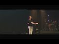 Straight Lines Crooked Sticks | Part 4 | Pastor Lindsey Lautsbaugh | June 9th 2024