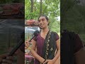 সুন্দরী পরী এখন অটো চালক || Hanif Tv