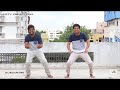 CHATAL BAND DANCE || NEW STEPS || HYDERABAD DANCE || UNITY CREATIONS