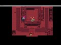 Let's Play Undertale Yellow (BLIND) - North Star & Donkey Cat