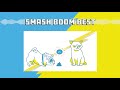Cats vs Dogs | Smash Boom Best, a debate podcast for kids
